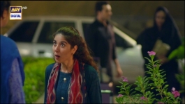 Bandish S2 - Episode 25 - 28th October 2023